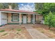 23 Second Street, Gawler South SA 5118