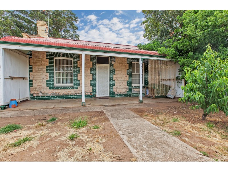 23 Second Street, Gawler South SA 5118