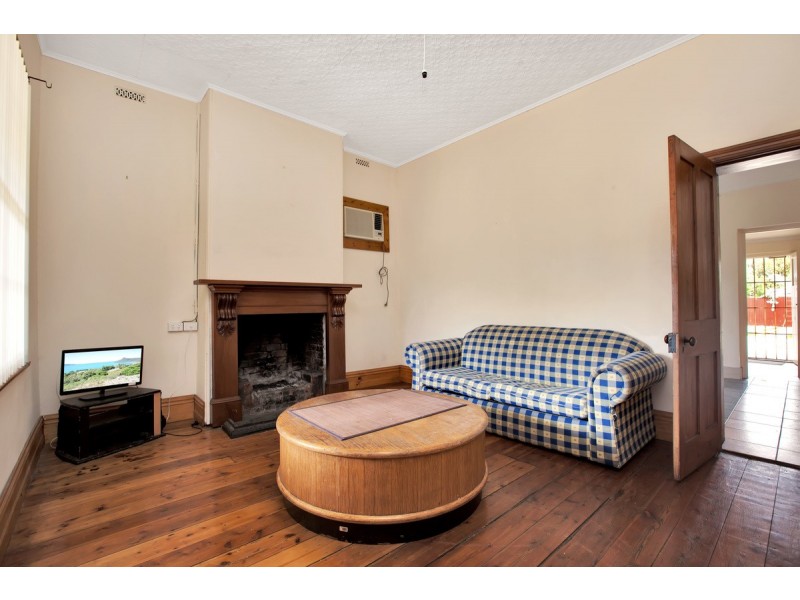 23 Second Street, Gawler South SA 5118
