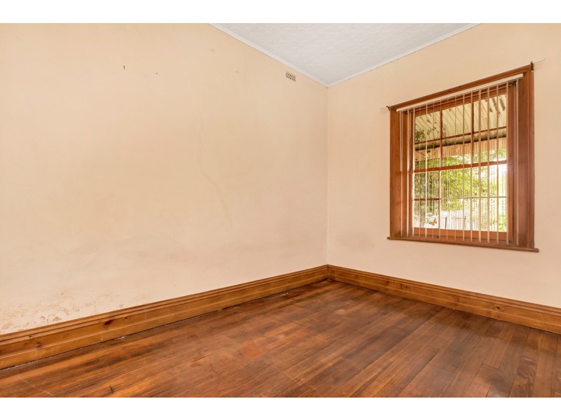 23 Second Street, Gawler South SA 5118