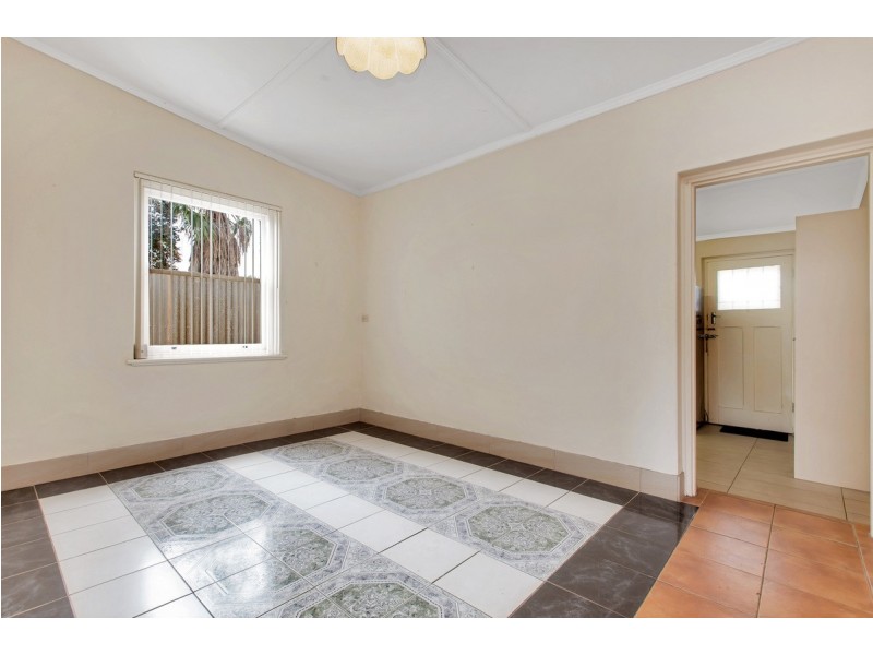 23 Second Street, Gawler South SA 5118