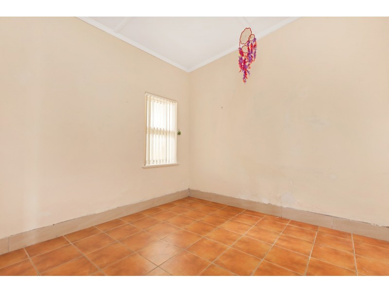 23 Second Street, Gawler South SA 5118