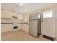 23 Second Street, Gawler South SA 5118