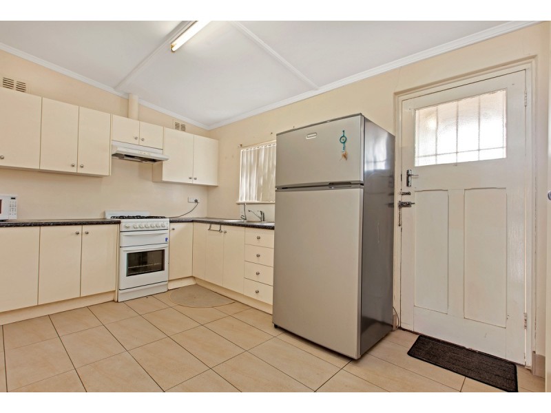 23 Second Street, Gawler South SA 5118