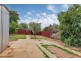 23 Second Street, Gawler South SA 5118