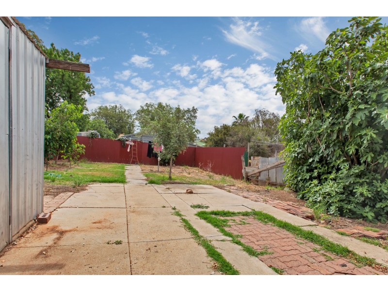 23 Second Street, Gawler South SA 5118