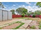 23 Second Street, Gawler South SA 5118