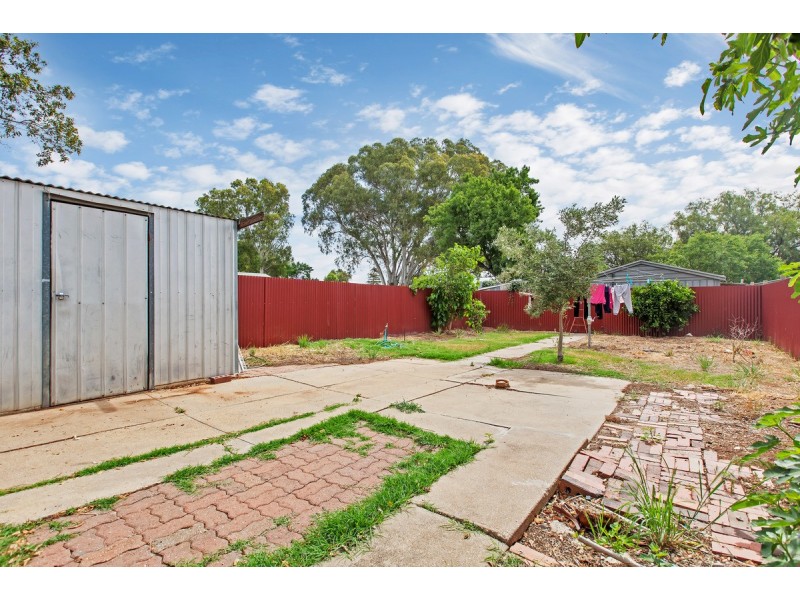23 Second Street, Gawler South SA 5118