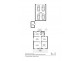 23 Second Street, Gawler South SA 5118 Floorplan