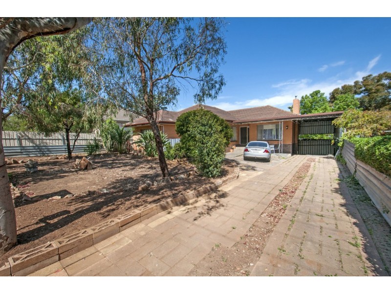 47 Jane Street, Willaston SA 5118