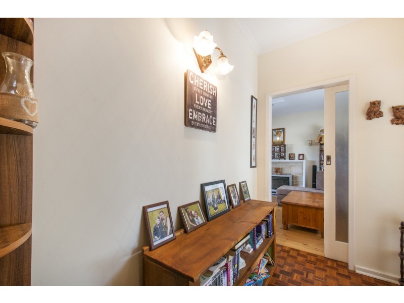 47 Jane Street, Willaston SA 5118