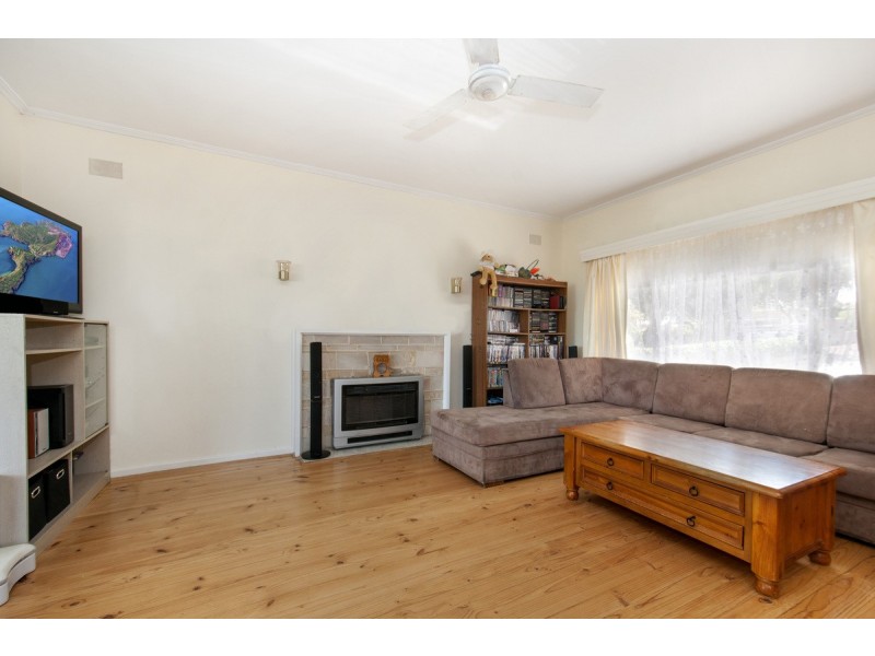 47 Jane Street, Willaston SA 5118