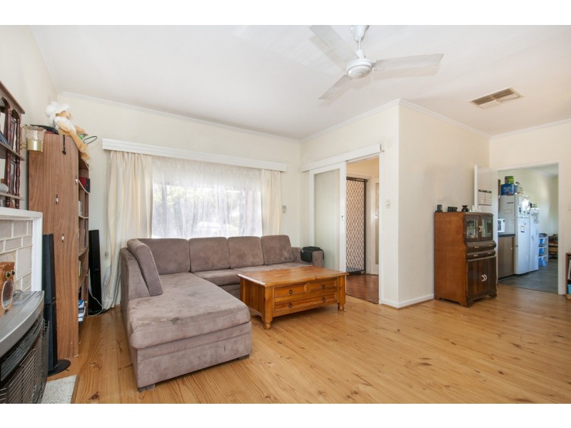 47 Jane Street, Willaston SA 5118