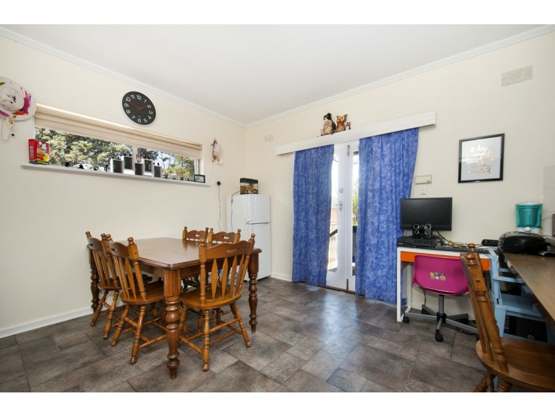 47 Jane Street, Willaston SA 5118