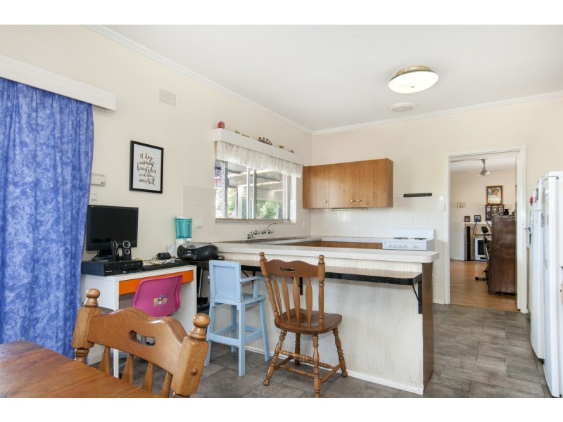 47 Jane Street, Willaston SA 5118