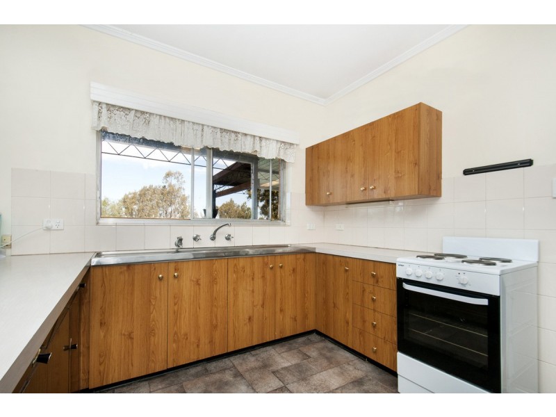 47 Jane Street, Willaston SA 5118