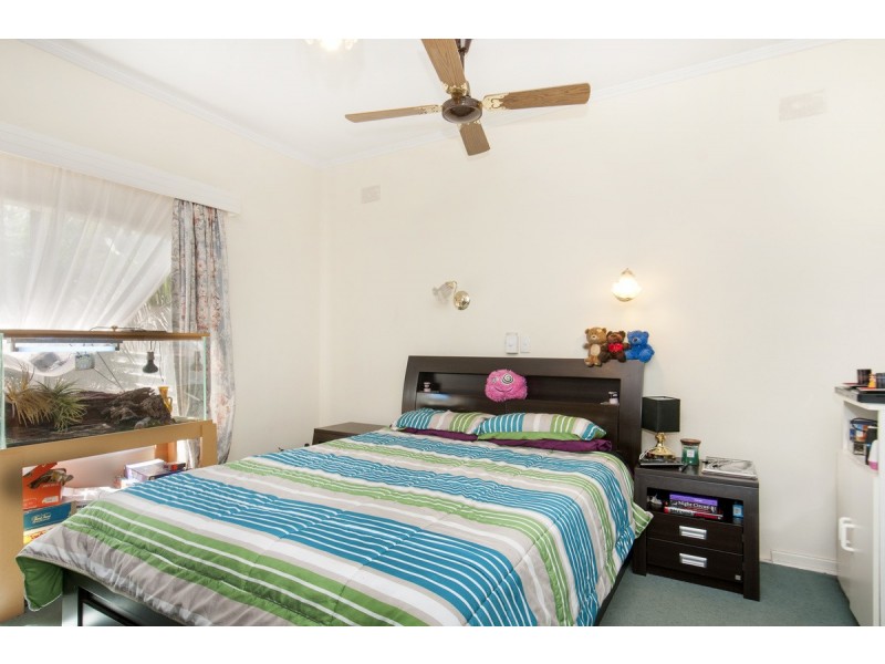 47 Jane Street, Willaston SA 5118