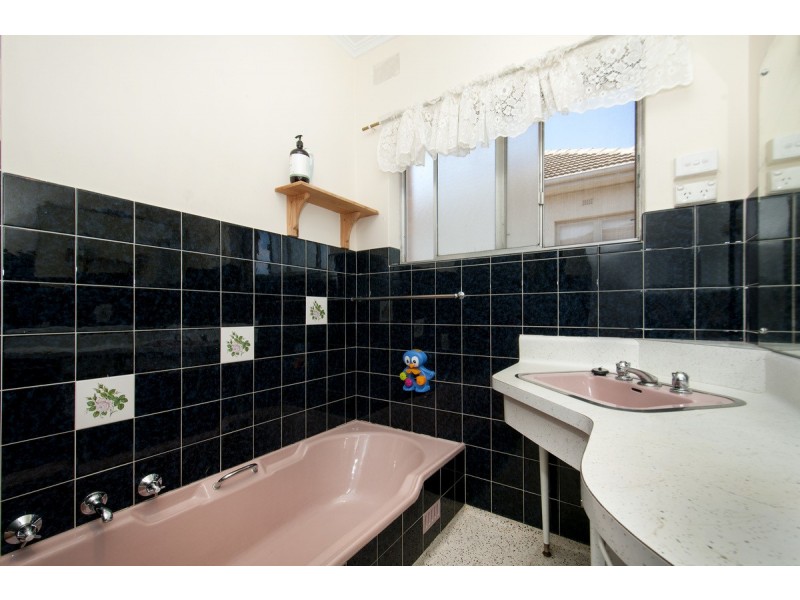 47 Jane Street, Willaston SA 5118