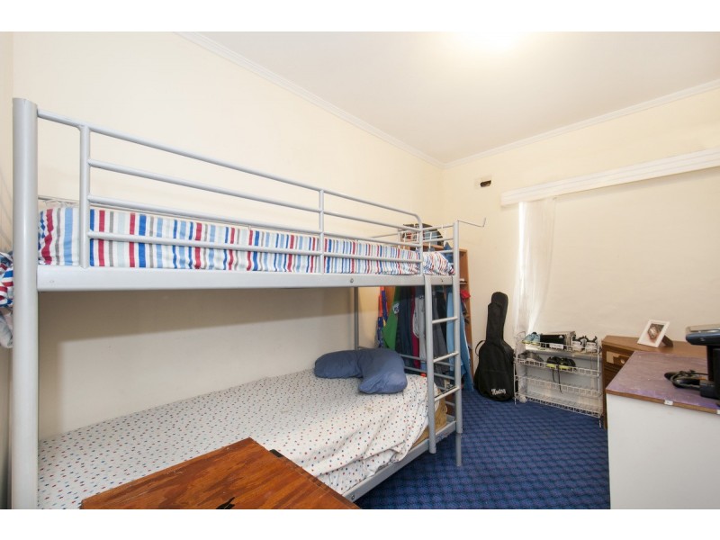 47 Jane Street, Willaston SA 5118