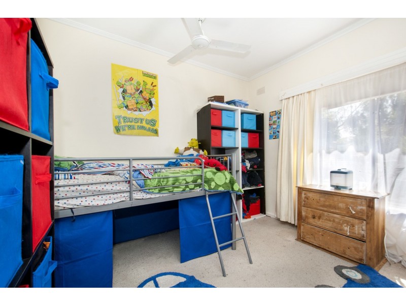 47 Jane Street, Willaston SA 5118