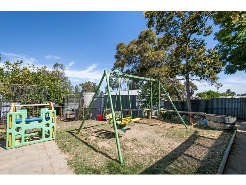 47 Jane Street, Willaston SA 5118