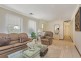 27 Laver Avenue, Gulfview Heights SA 5096