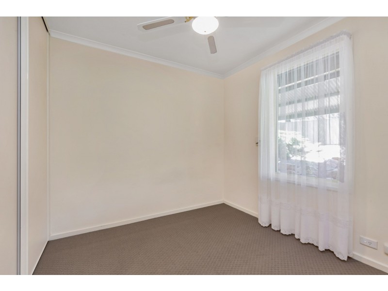 27 Laver Avenue, Gulfview Heights SA 5096