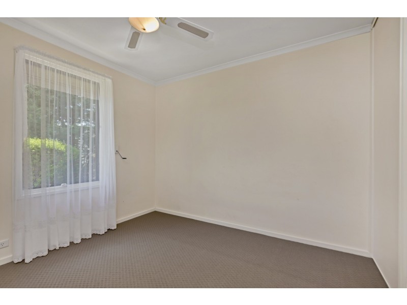 27 Laver Avenue, Gulfview Heights SA 5096