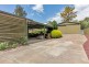 27 Laver Avenue, Gulfview Heights SA 5096