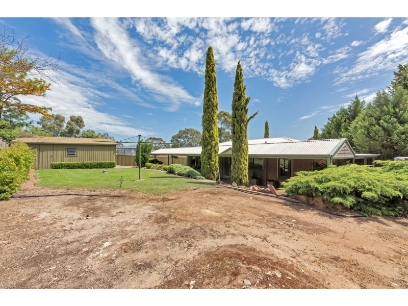 27 Laver Avenue, Gulfview Heights SA 5096