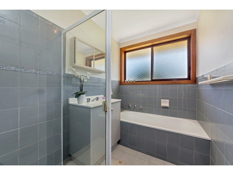 30 Wakeling Crescent, Parafield Gardens SA 5107