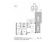 30 Wakeling Crescent, Parafield Gardens SA 5107 Floorplan