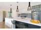 Lot 84 Campbell Circuit, Gawler East SA 5118
