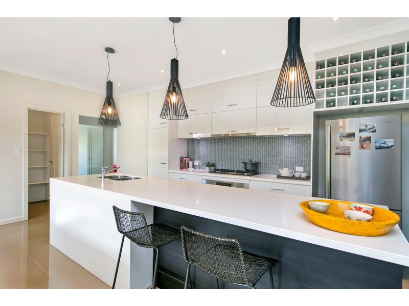Lot 84 Campbell Circuit, Gawler East SA 5118