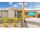 Lot 84 Campbell Circuit, Gawler East SA 5118