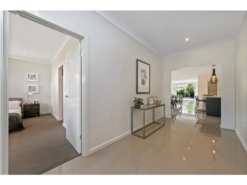 Lot 84 Campbell Circuit, Gawler East SA 5118