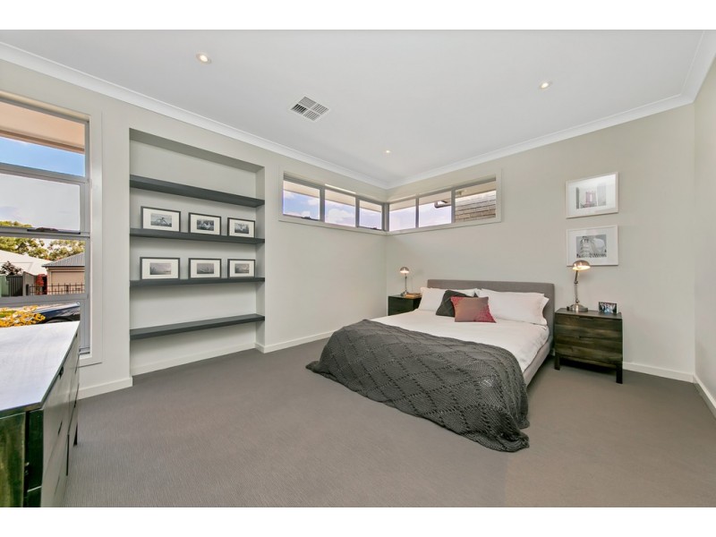 Lot 84 Campbell Circuit, Gawler East SA 5118