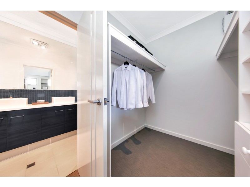 Lot 84 Campbell Circuit, Gawler East SA 5118