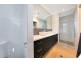Lot 84 Campbell Circuit, Gawler East SA 5118