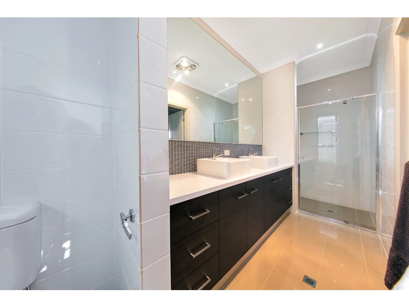 Lot 84 Campbell Circuit, Gawler East SA 5118