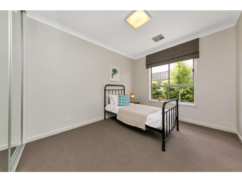 Lot 84 Campbell Circuit, Gawler East SA 5118
