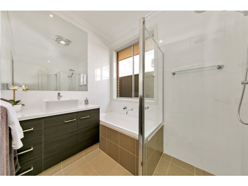 Lot 84 Campbell Circuit, Gawler East SA 5118