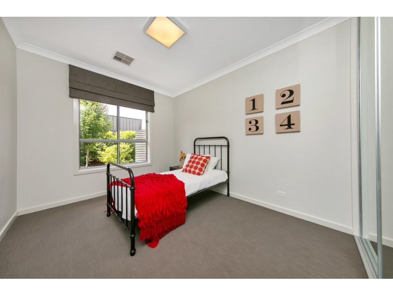 Lot 84 Campbell Circuit, Gawler East SA 5118