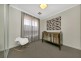 Lot 84 Campbell Circuit, Gawler East SA 5118