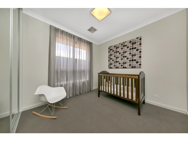 Lot 84 Campbell Circuit, Gawler East SA 5118