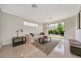 Lot 84 Campbell Circuit, Gawler East SA 5118