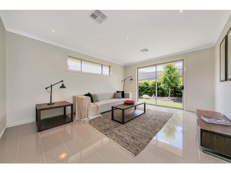 Lot 84 Campbell Circuit, Gawler East SA 5118