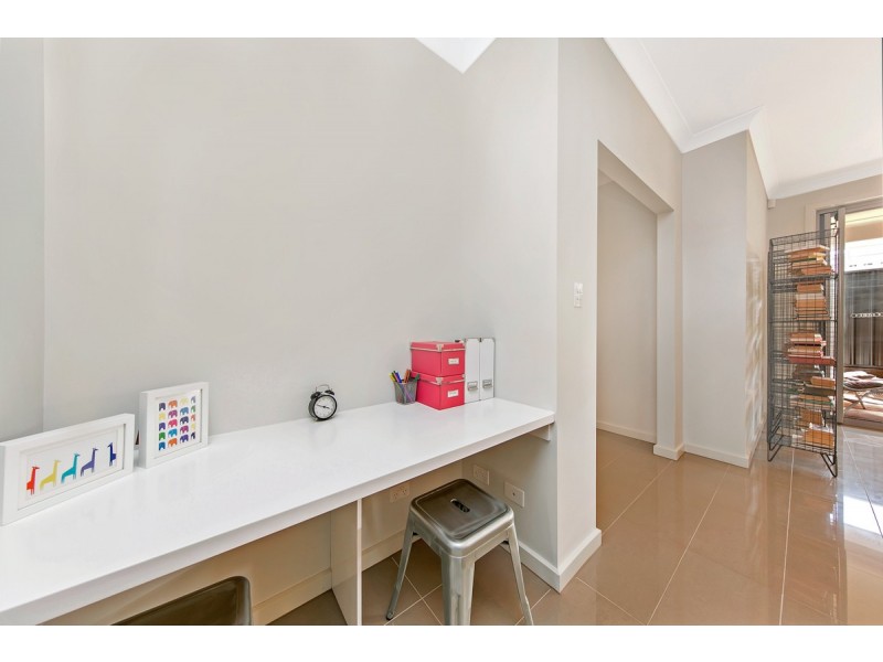 Lot 84 Campbell Circuit, Gawler East SA 5118