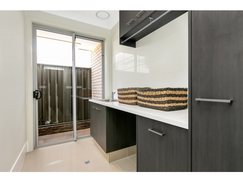 Lot 84 Campbell Circuit, Gawler East SA 5118