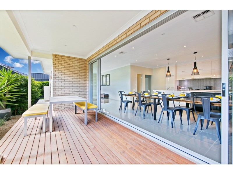 Lot 84 Campbell Circuit, Gawler East SA 5118